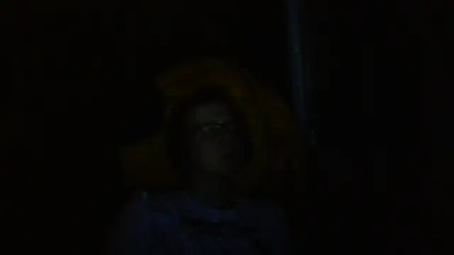 David250692 online show from December 2025 12:07:02 AM