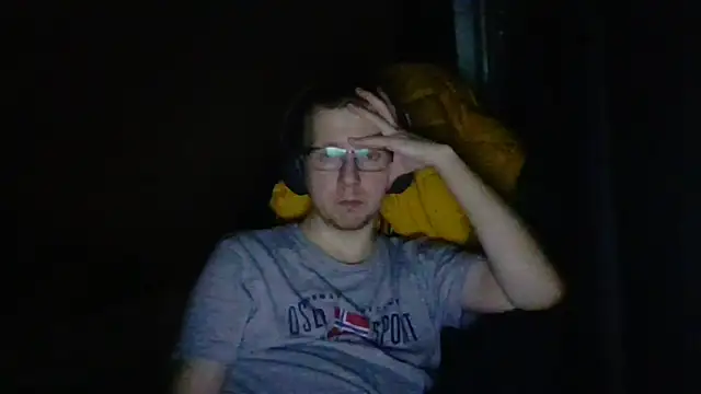 David250692 online show from March 2026 05:53:02 PM