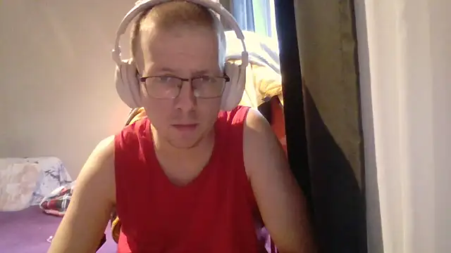 David250692 online show from May 2026 11:49:01 AM