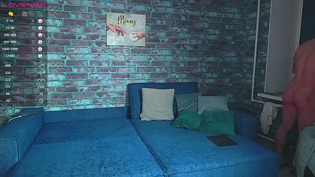 mark normal online show from February 2025 04:01:01 AM