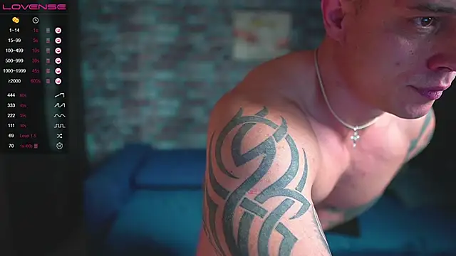 mark normal online show from February 2025 06:14:02 AM