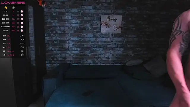 mark normal online show from October 2025 02:33:01 AM