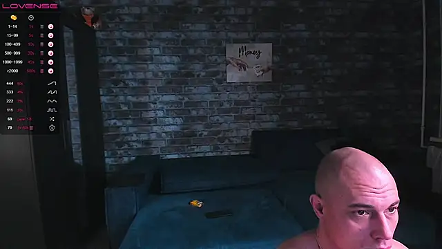 mark normal online show from February 2026 05:23:01 AM