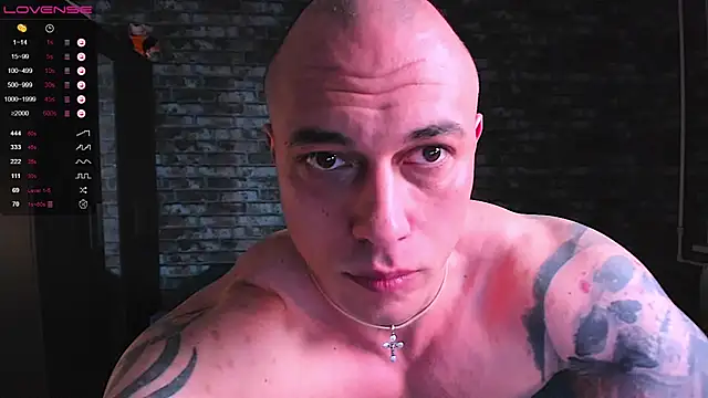 mark normal online show from April 2026 02:00:01 AM