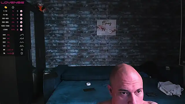 mark normal online show from July 2026 01:01:01 AM
