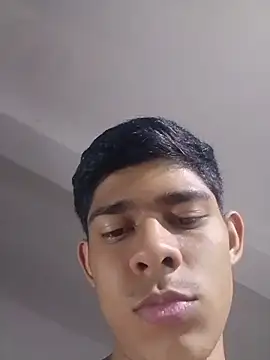 WatchedTabu online show from January 2026 01:43:01 AM