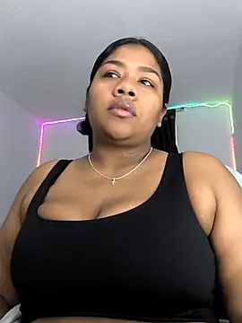 paola091 online show from September 2025 11:55:02 AM