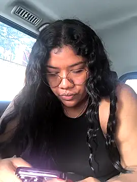 paola091 online show from October 2025 01:10:01 PM