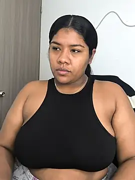 paola091 online show from October 2025 11:22:02 AM