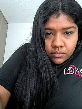 paola091 online show from October 2025 12:29:01 AM