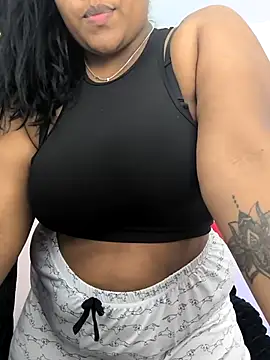 paola091 online show from November 2025 12:22:01 AM