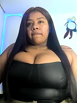 paola091 online show from December 2025 11:35:02 PM