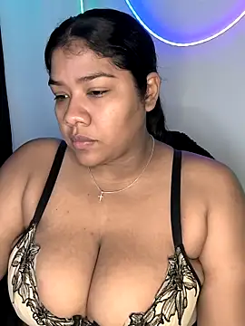 paola091 online show from February 2026 11:39:01 AM