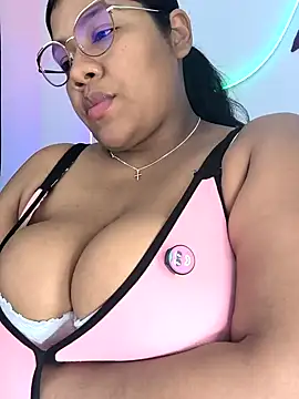 paola091 online show from February 2026 01:06:01 AM