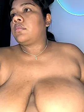 paola091 online show from March 2026 11:43:01 PM