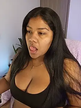 paola091 online show from June 2026 11:05:01 AM