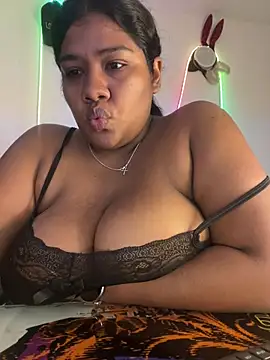 paola091 online show from July 2026 01:37:01 PM