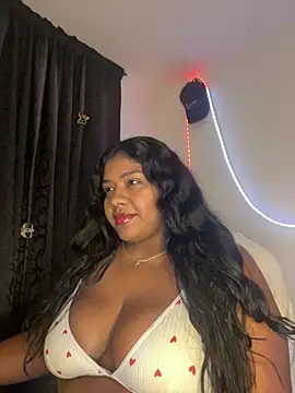 paola091 online show from July 2026 01:18:01 AM