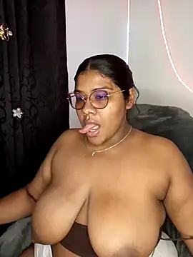 paola091 online show from July 2026 02:05:17 AM