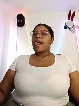 paola091 online show from July 2026 08:03:01 PM