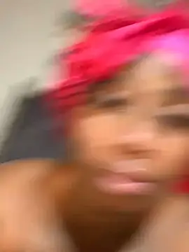 CurvyDesire1 online show from February 2025 11:46:01 AM