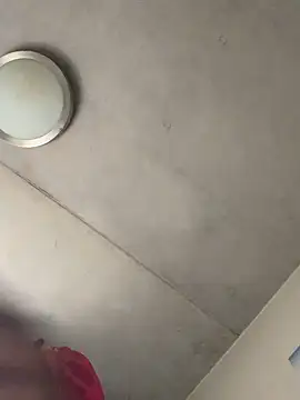 CurvyDesire1 online show from February 2025 05:13:01 AM