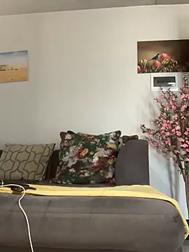 CurvyDesire1 online show from February 2025 05:59:02 AM