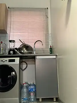 CurvyDesire1 online show from March 2025 07:54:02 AM