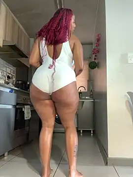 CurvyDesire1 online show from March 2025 07:48:01 AM