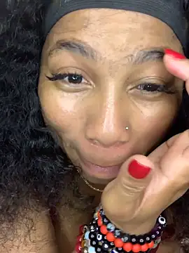 CurvyDesire1 online show from September 2025 10:34:02 PM