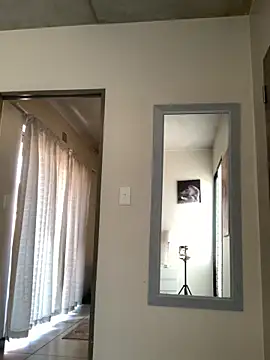 CurvyDesire1 online show from October 2025 06:46:02 AM