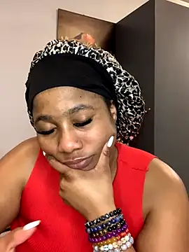 CurvyDesire1 online show from October 2025 08:53:02 PM