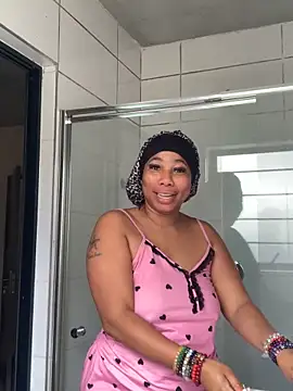 CurvyDesire1 online show from October 2025 05:54:02 AM