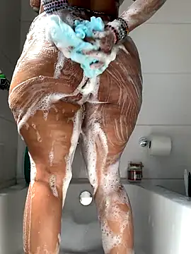 CurvyDesire1 online show from November 2025 07:54:01 AM