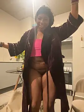 CurvyDesire1 online show from November 2025 11:58:01 PM