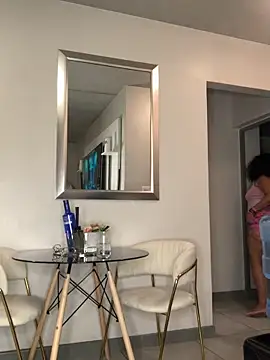 CurvyDesire1 online show from December 2025 08:48:02 PM