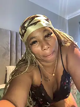 CurvyDesire1 online show from February 2026 05:51:01 AM