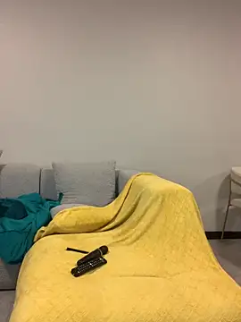 CurvyDesire1 online show from March 2026 07:51:02 PM