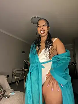 CurvyDesire1 online show from July 2026 06:25:02 PM