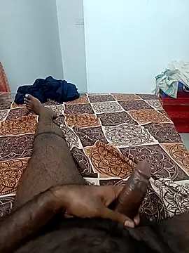 kannanx online show from March 2026 01:59:02 PM