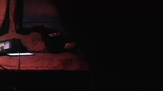 Snapshot of bobbybullit chatting on February 2026 12:30:02 PM bobbybullit online show from February 2026 12:30:02 PM