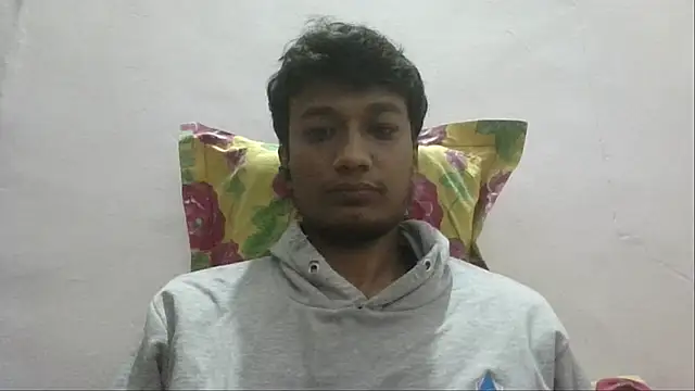 jimnail007 online show from December 2024 11:36:02 AM