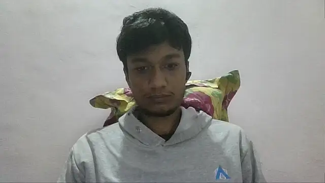 jimnail007 online show from December 2024 11:43:01 AM