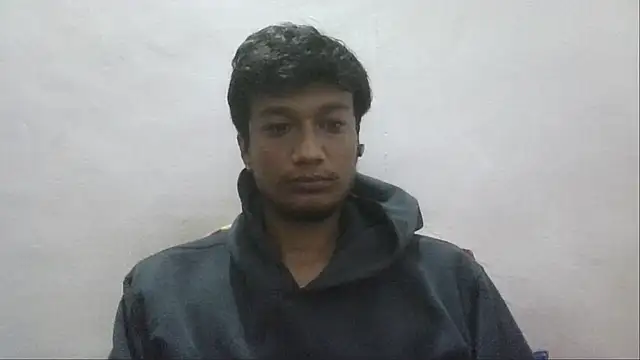 jimnail007 online show from December 2024 11:39:02 AM