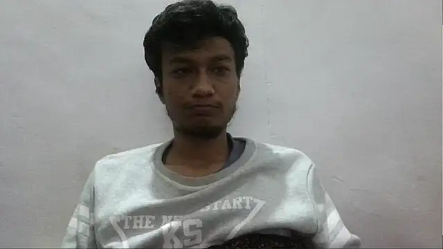 jimnail007 online show from December 2024 11:29:01 AM