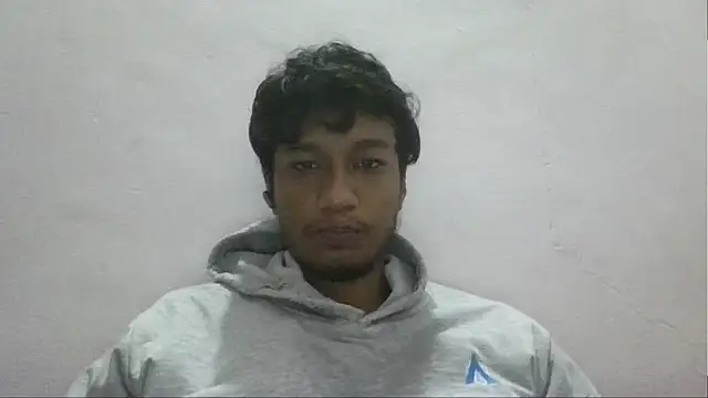 jimnail007 online show from January 2025 04:04:01 AM