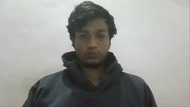 jimnail007 online show from January 2025 10:41:01 AM