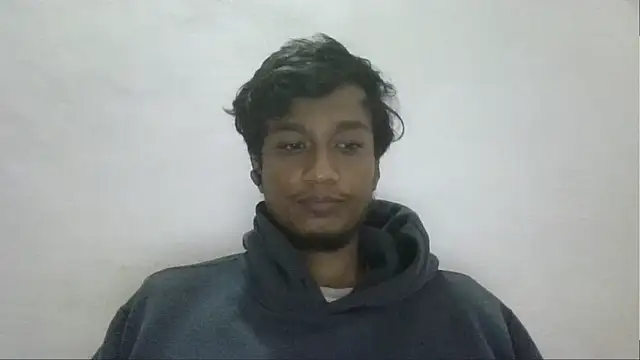 jimnail007 online show from January 2025 10:54:01 AM