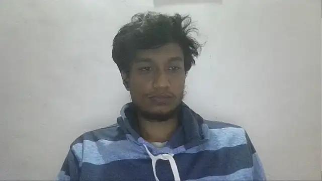 jimnail007 online show from January 2025 11:06:02 AM