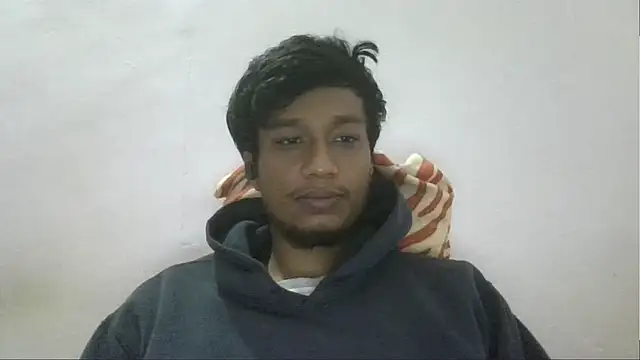 jimnail007 online show from January 2025 10:37:02 AM